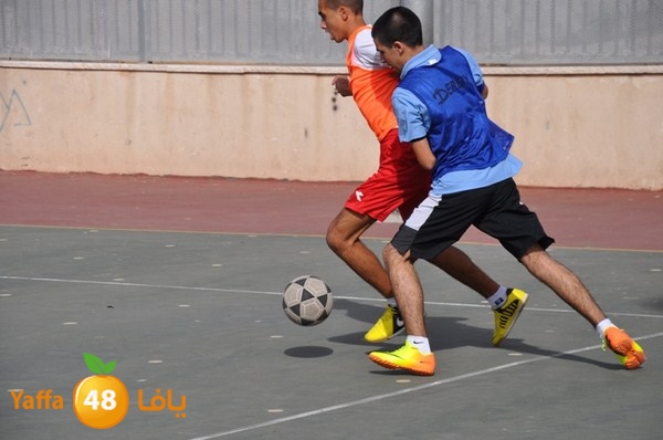 ajyal kora 1128 (2).JPG